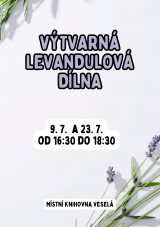 515051470_1027074532966058_1704664698519878242_n.j