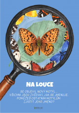 517117544_1032437589096419_6175837444713098507_n.j