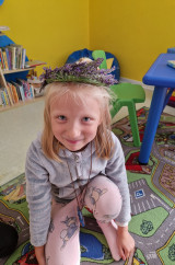 517925346_1031874335819411_987444899134061345_n.jp