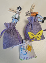 521271084_1042386874768157_7384937083904267348_n.j