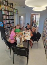 523326348_1042386764768168_3680801525218511092_n.j