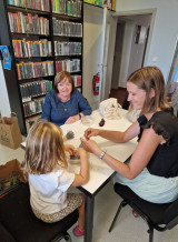 525943380_1047790944227750_8148051935694528611_n.j