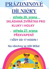 530859259_1182990303867990_3755335402464277080_n.j