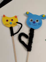 535852413_2843075919220627_8560233266067086827_n (