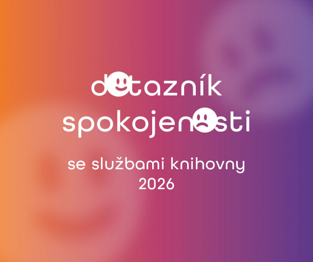 ds_fb_prispevek.jpg