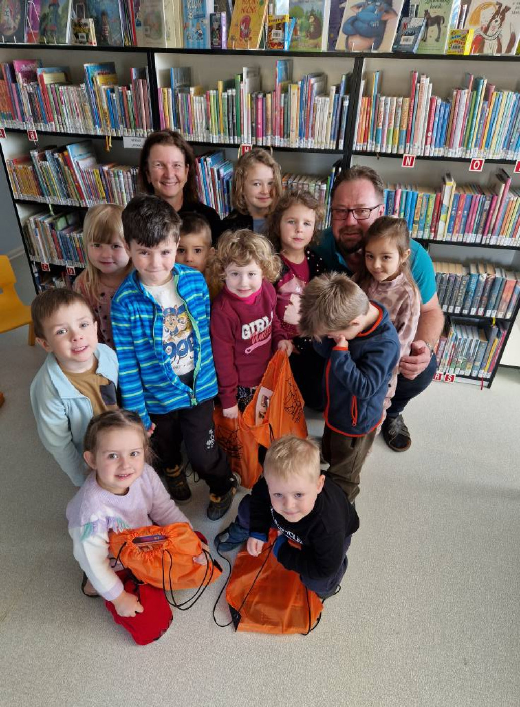 mS_bookstart.jpg