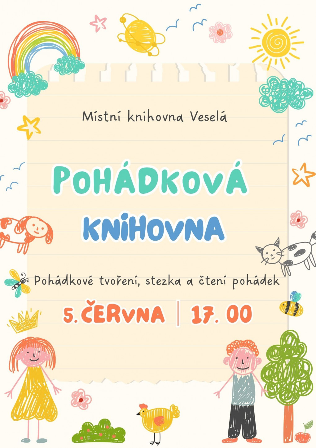 mistni_knihovna_vesela_10_-_kopie.jpg