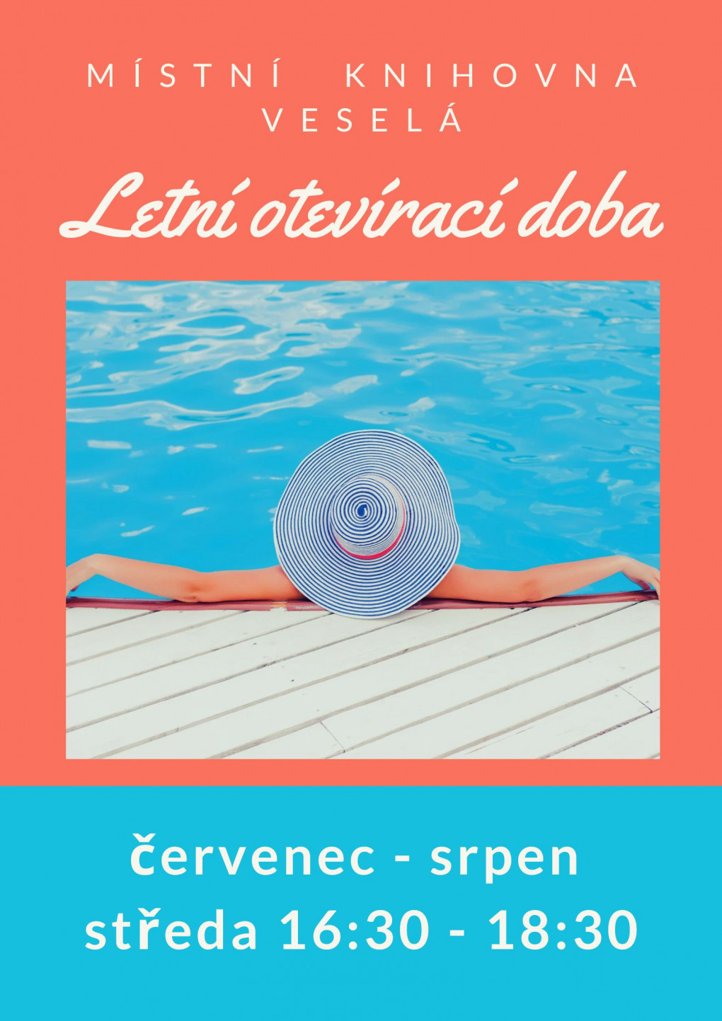 mistni_knihovna_vesela_4.jpg