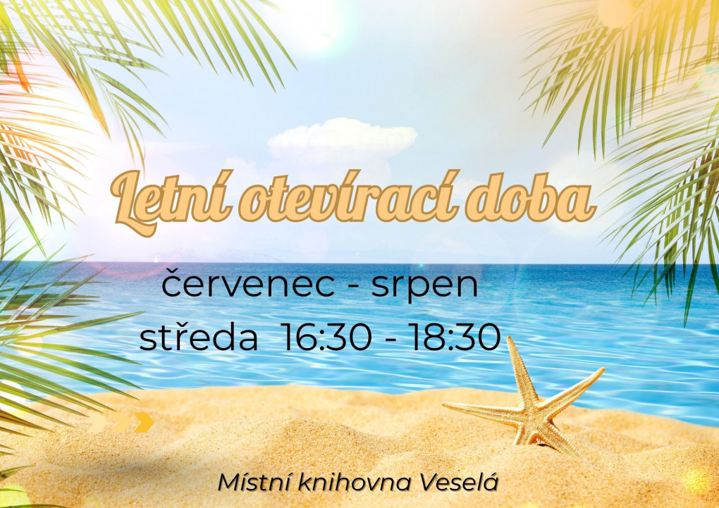 mistni_knihovna_vesela_8.jpg